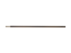 Picture of RH01043B