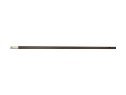Picture of RH01043B