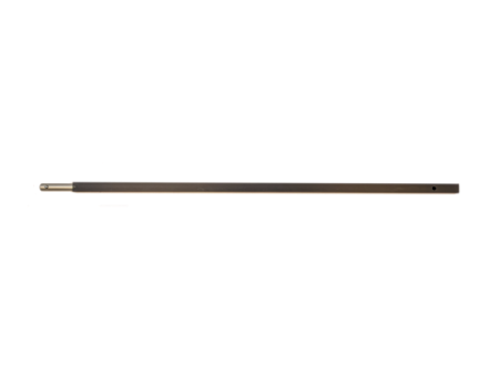 Picture of RH01043B