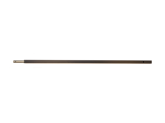 RH01043B