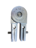 Picture of RH02012