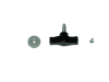 Picture of RH02018V