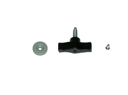 Picture of RH02018V