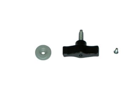 Bild von RH02018V