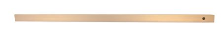 Bild von RH02032