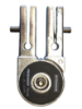 Picture of RH02512