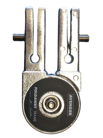 Picture of RH02512