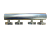 Picture of RH09004