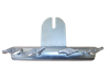Picture of RH09010