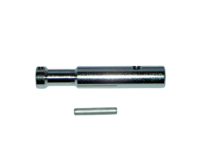 Picture of RA01044