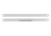 Image de RA04019