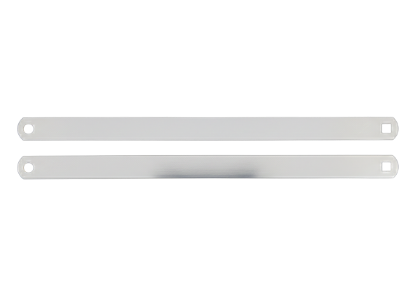 Picture of RA04019