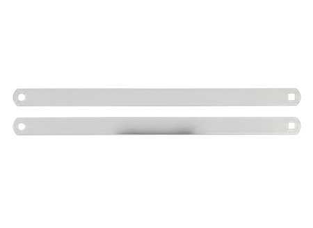 Image de RA04019