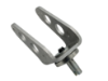 Imagen de RB01215