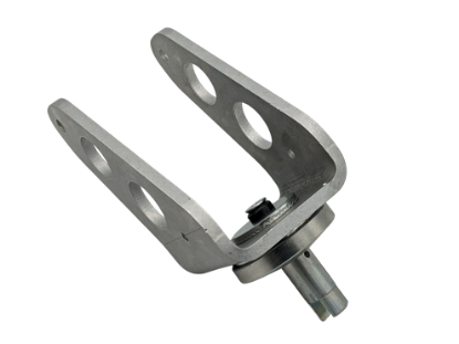 Picture of RB01215