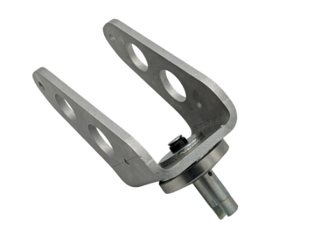 Imagen de RB01215
