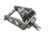Imagen de RB03211