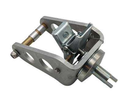 Imagen de RB03211