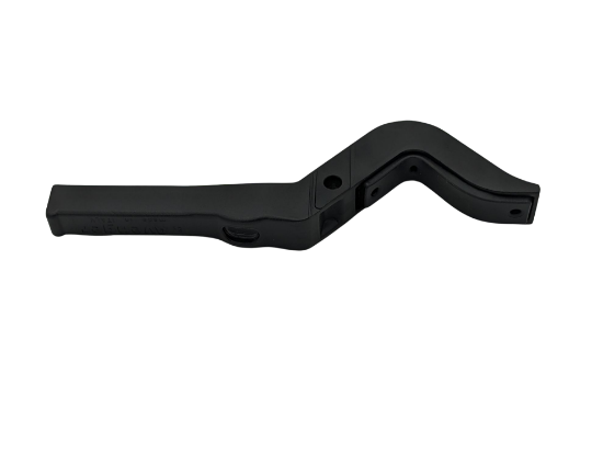RC05003