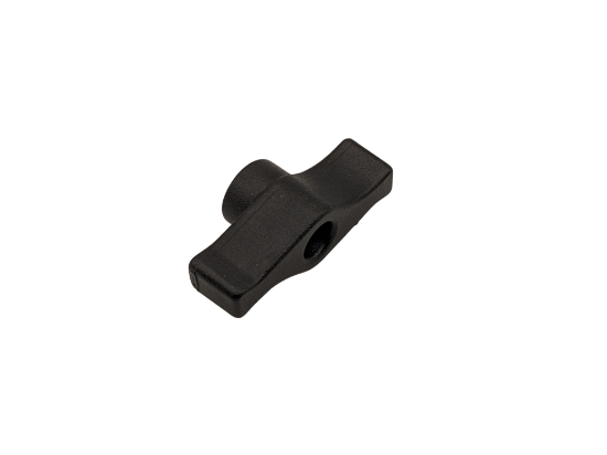 RD03005V