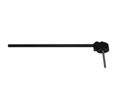 Picture of RD05002V