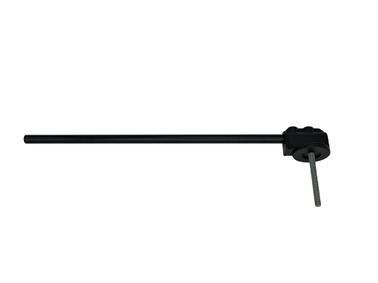 RD05002V