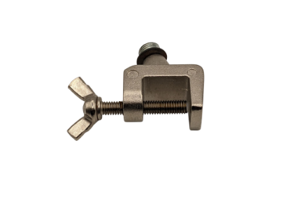 Picture of RD05038