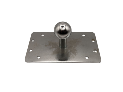Picture of RF08005