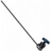 Picture of D520B