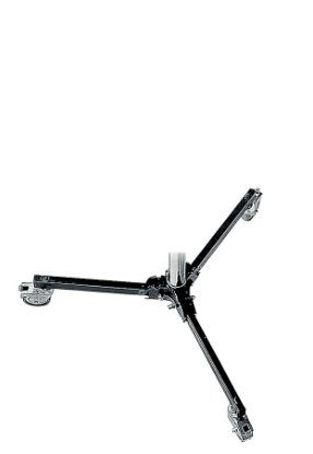 Picture of A5012BASE