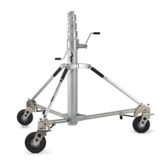 B7057POLE