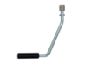 Picture of R387,21B