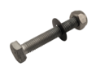Picture of R3,2112