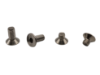Picture of Bolt7