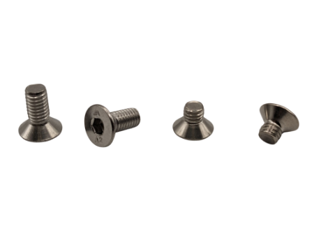 Picture of Bolt7