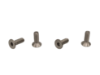 Picture of Bolt8