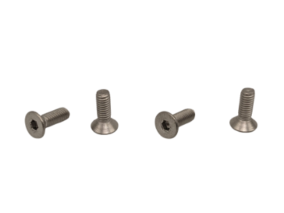 Picture of Bolt8