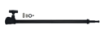 Picture of RA02240CB
