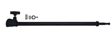 Picture of RA02240CB