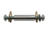 Picture of R1003,090