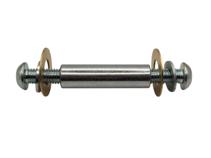 Picture of R1003,090