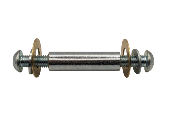 R1003,090
