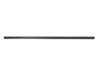 Picture of R076,01B