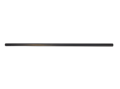 Picture of R076,01B