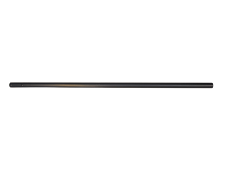 Picture of R076,01B