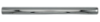 Image de RA01097
