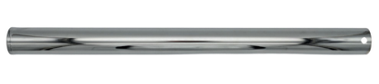 Picture of RA01097