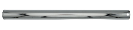 Imagen de RA01097