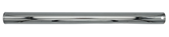 RA01097