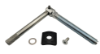 Bild von RC01016